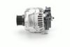 DAF 1524012R Alternator